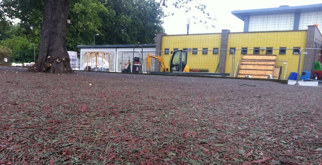 NEAP Surface Installers